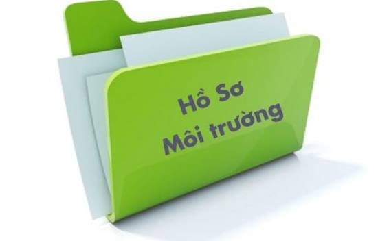 Báo cáo đề xuất cấp giấy phép môi trường dự án đầu tư “Nhà máy sản xuất thức ăn chăn nuôi và thủy sản Việt Nhật” của Công ty Cổ phần công nghệ dinh dưỡng Việt Nhật